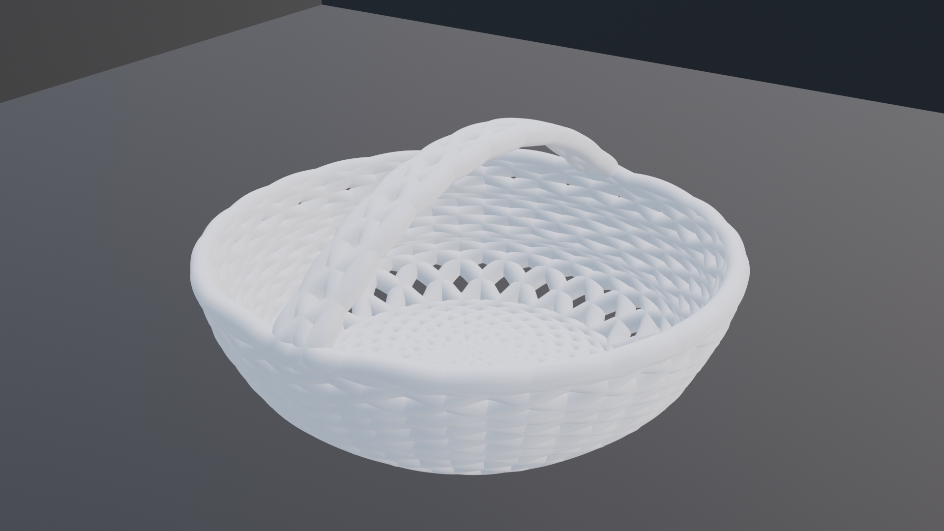 Trabajo de modelado 4